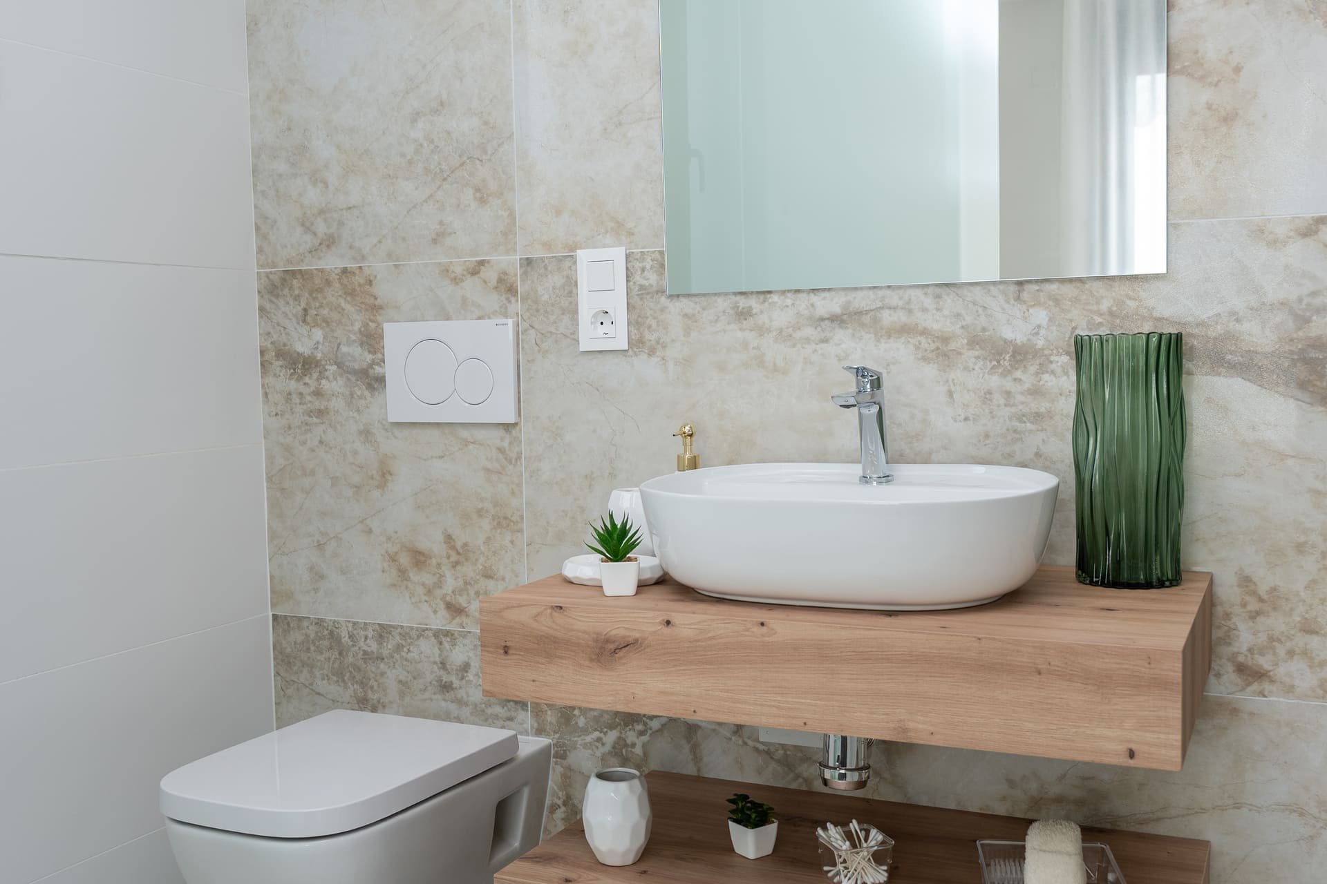 Nieuwbouw Woningen - Villa - Ciudad Quesada