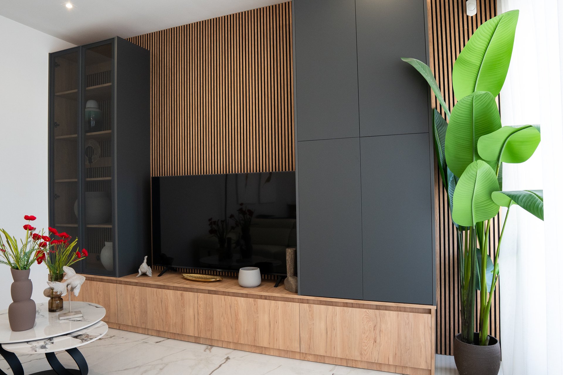 Nieuwbouw Woningen - Villa - Ciudad Quesada