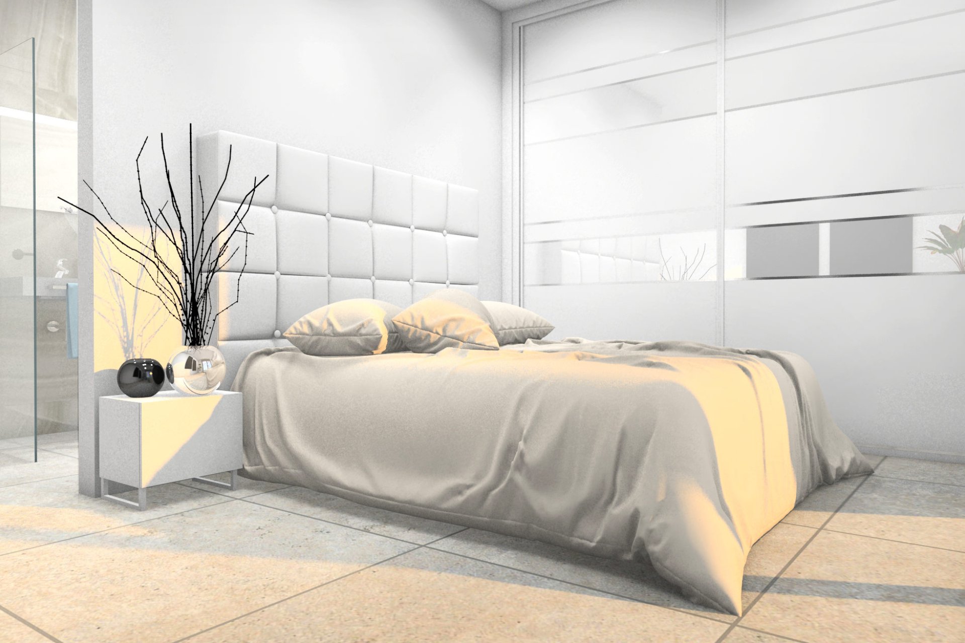 Nieuwbouw Woningen - Villa - Ciudad Quesada