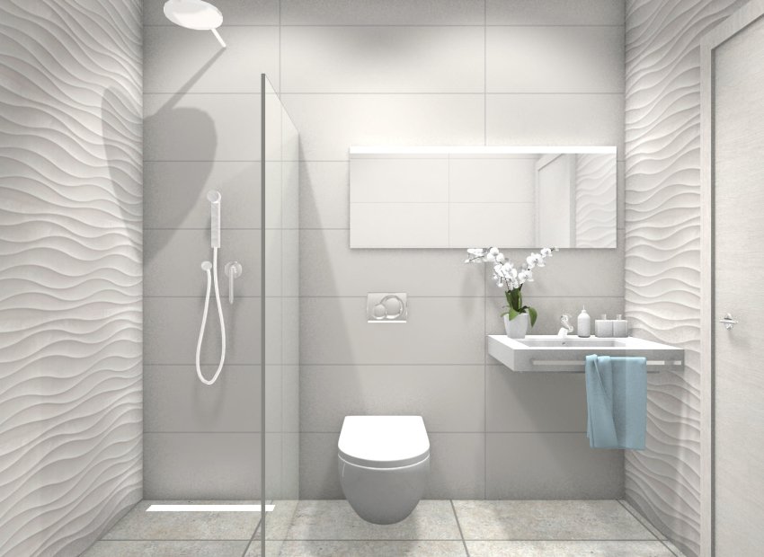 Nieuwbouw Woningen - Villa - Ciudad Quesada