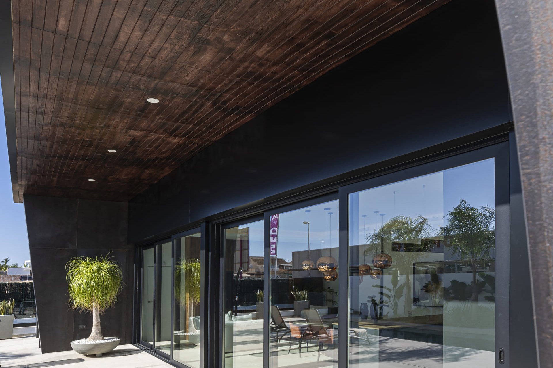 Nieuwbouw Woningen - Villa - Ciudad Quesada