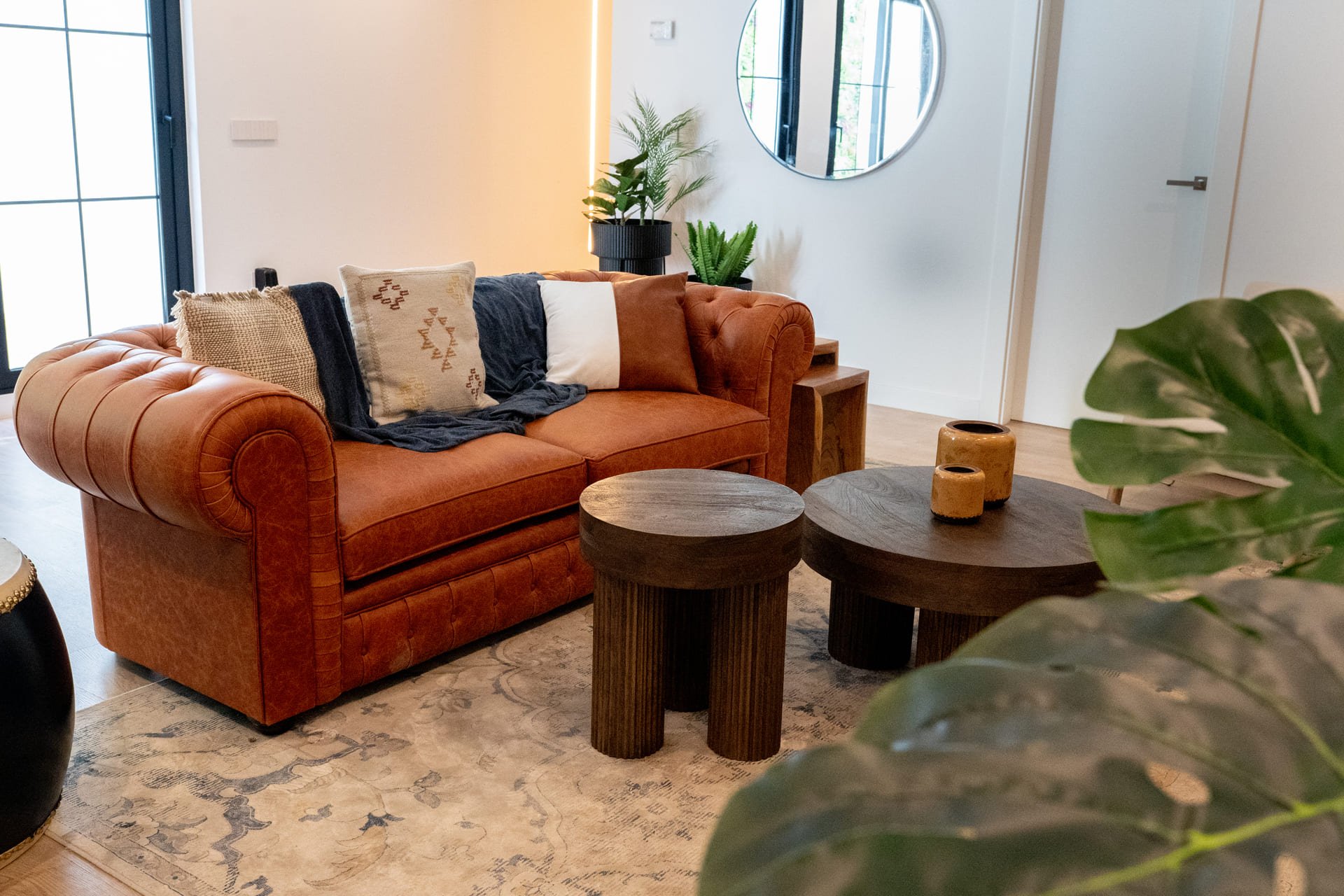 Nieuwbouw Woningen - Villa - Ciudad Quesada