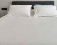 Nieuwbouw Woningen - Villa - Ciudad Quesada