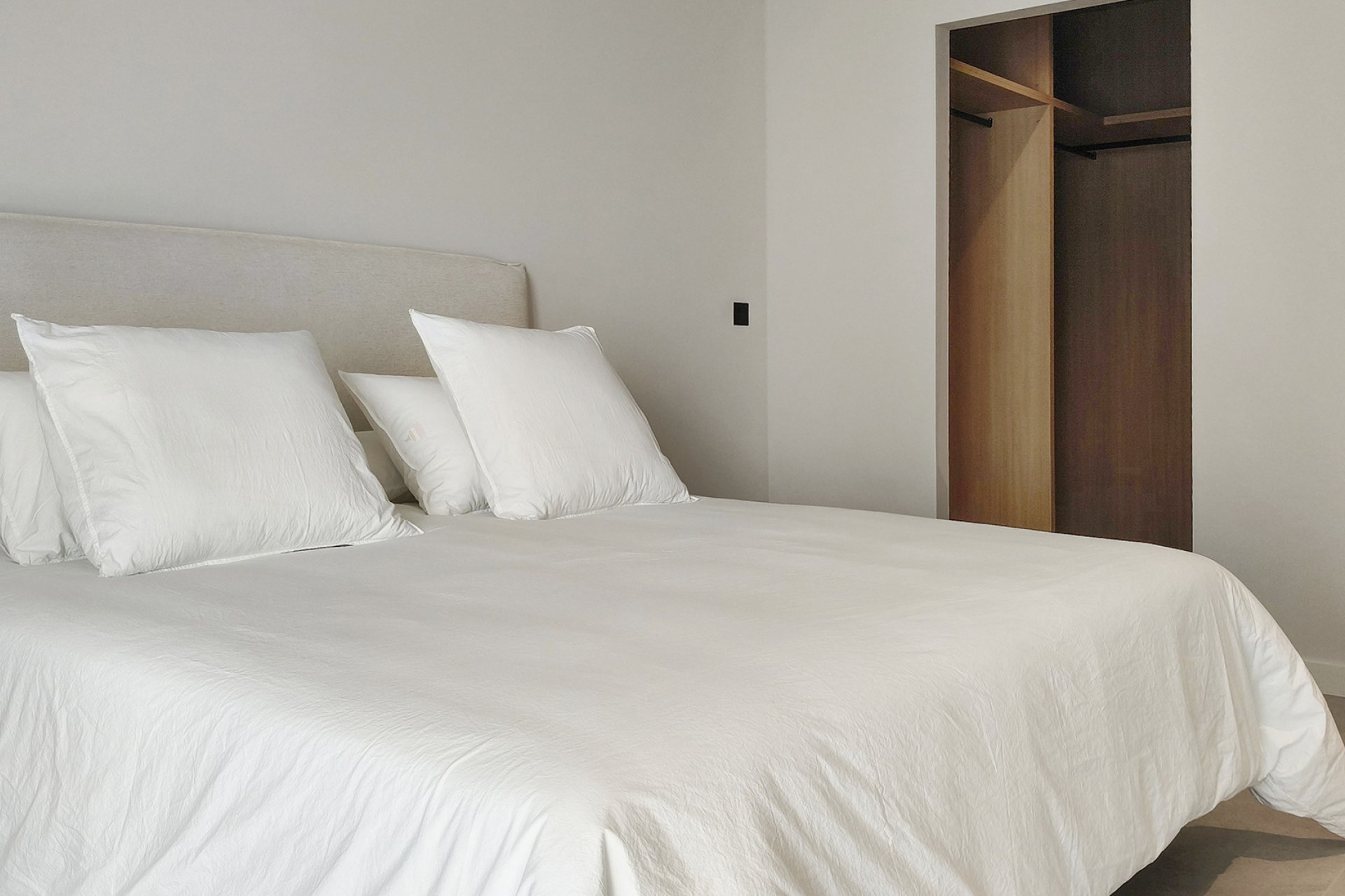 Nieuwbouw Woningen - Villa - Ciudad Quesada