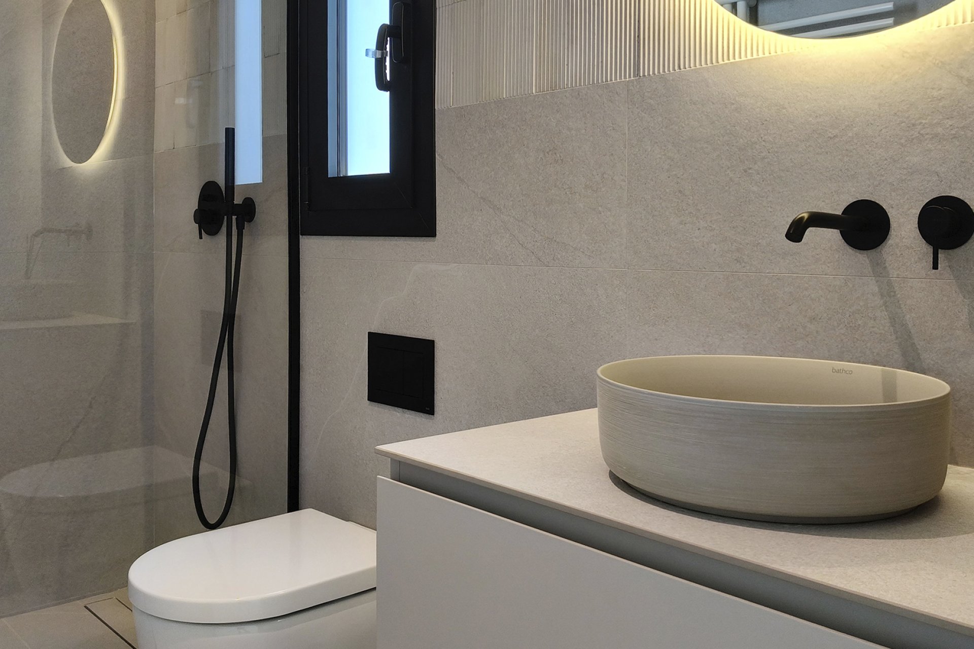 Nieuwbouw Woningen - Villa - Ciudad Quesada