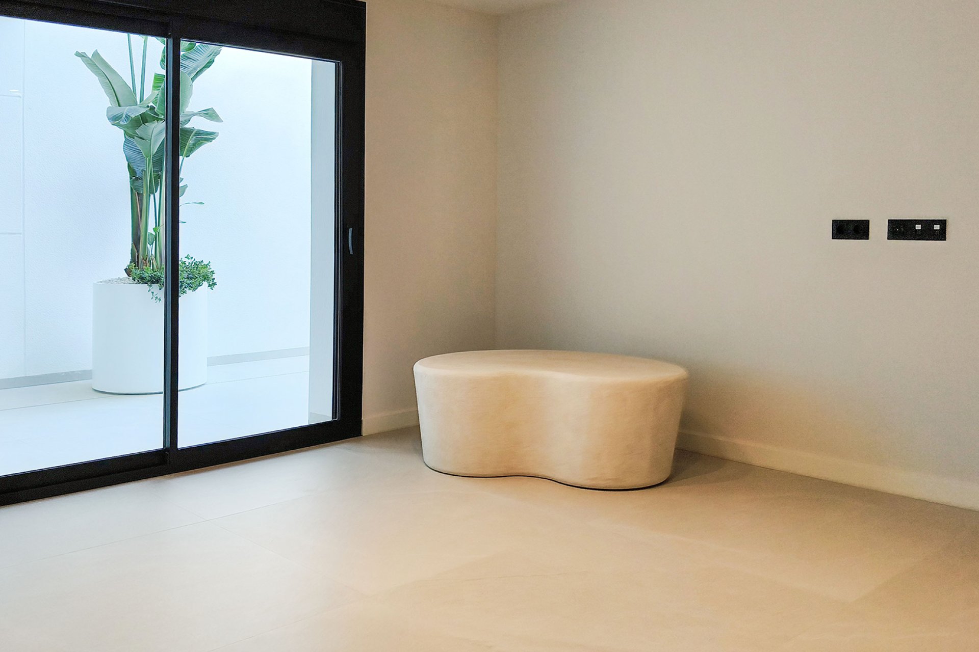 Nieuwbouw Woningen - Villa - Ciudad Quesada