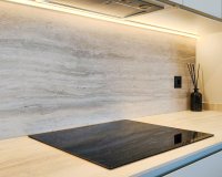 Nieuwbouw Woningen - Villa - Ciudad Quesada