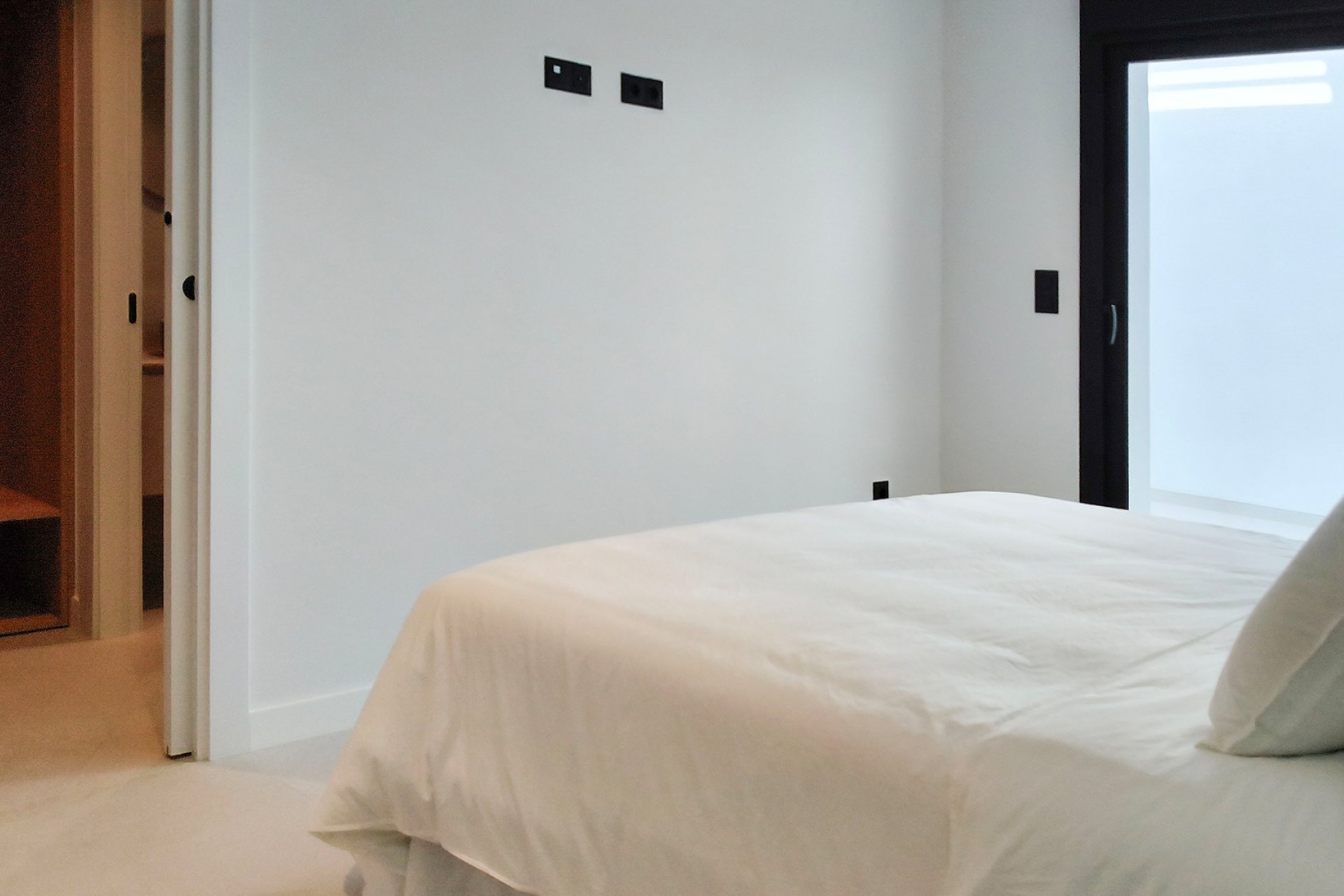 Nieuwbouw Woningen - Villa - Ciudad Quesada