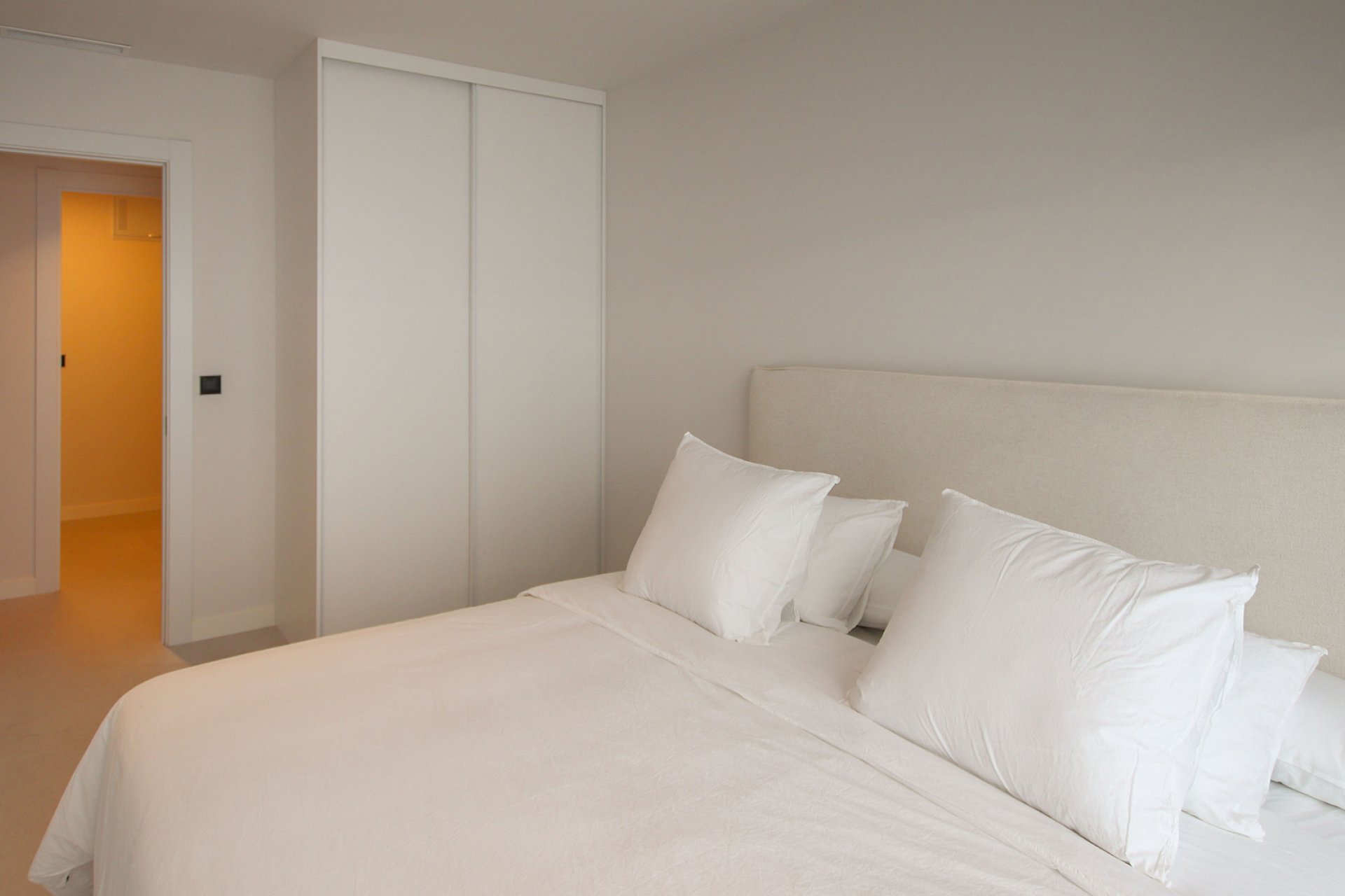 Nieuwbouw Woningen - Villa - Ciudad Quesada