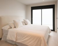 Nieuwbouw Woningen - Villa - Ciudad Quesada