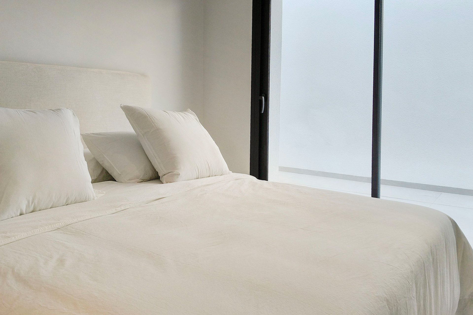 Nieuwbouw Woningen - Villa - Ciudad Quesada