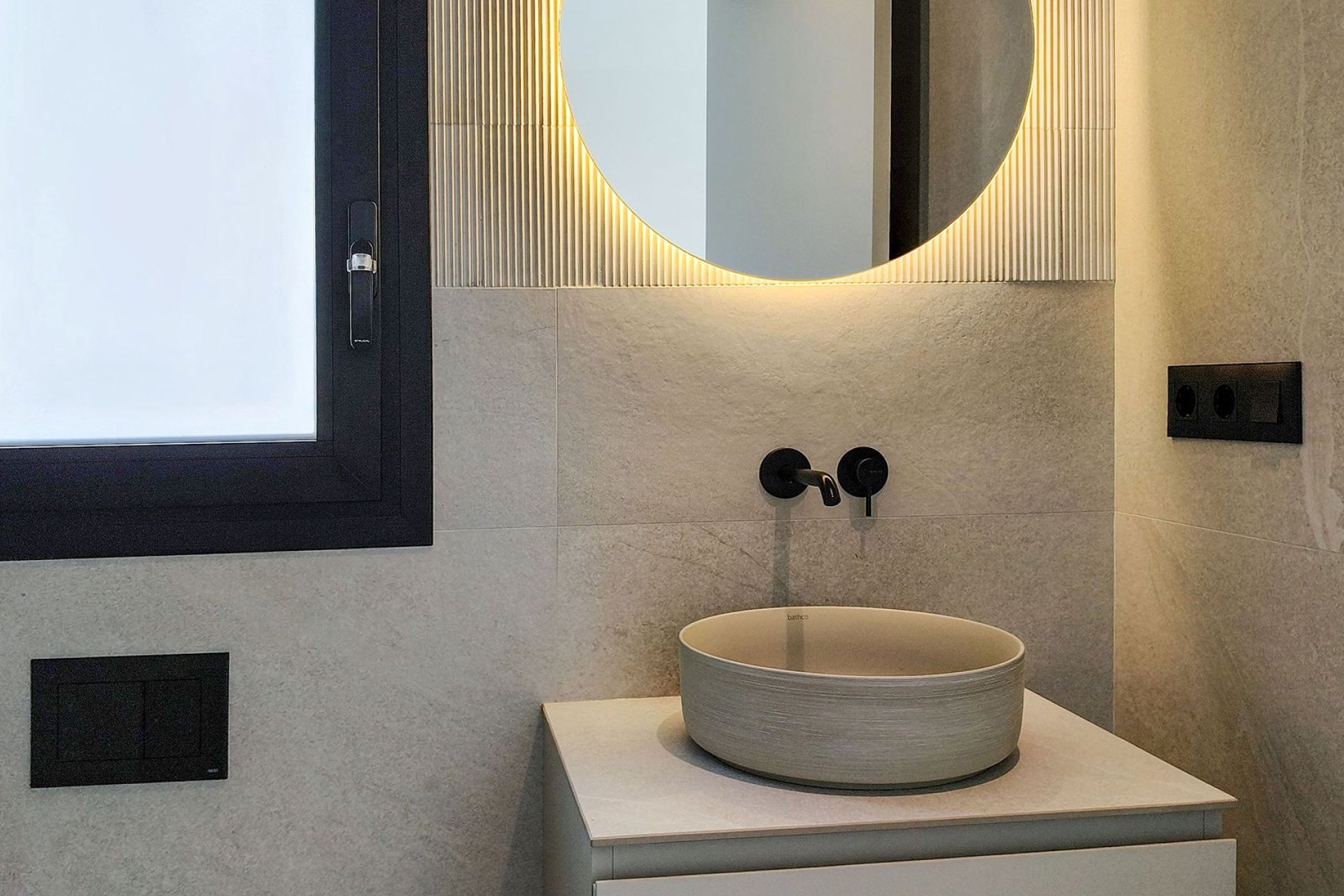 Nieuwbouw Woningen - Villa - Ciudad Quesada