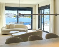 Nieuwbouw Woningen - Villa - Ciudad Quesada