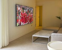 Nieuwbouw Woningen - Villa - Ciudad Quesada