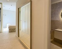 Nieuwbouw Woningen - Villa - Ciudad Quesada