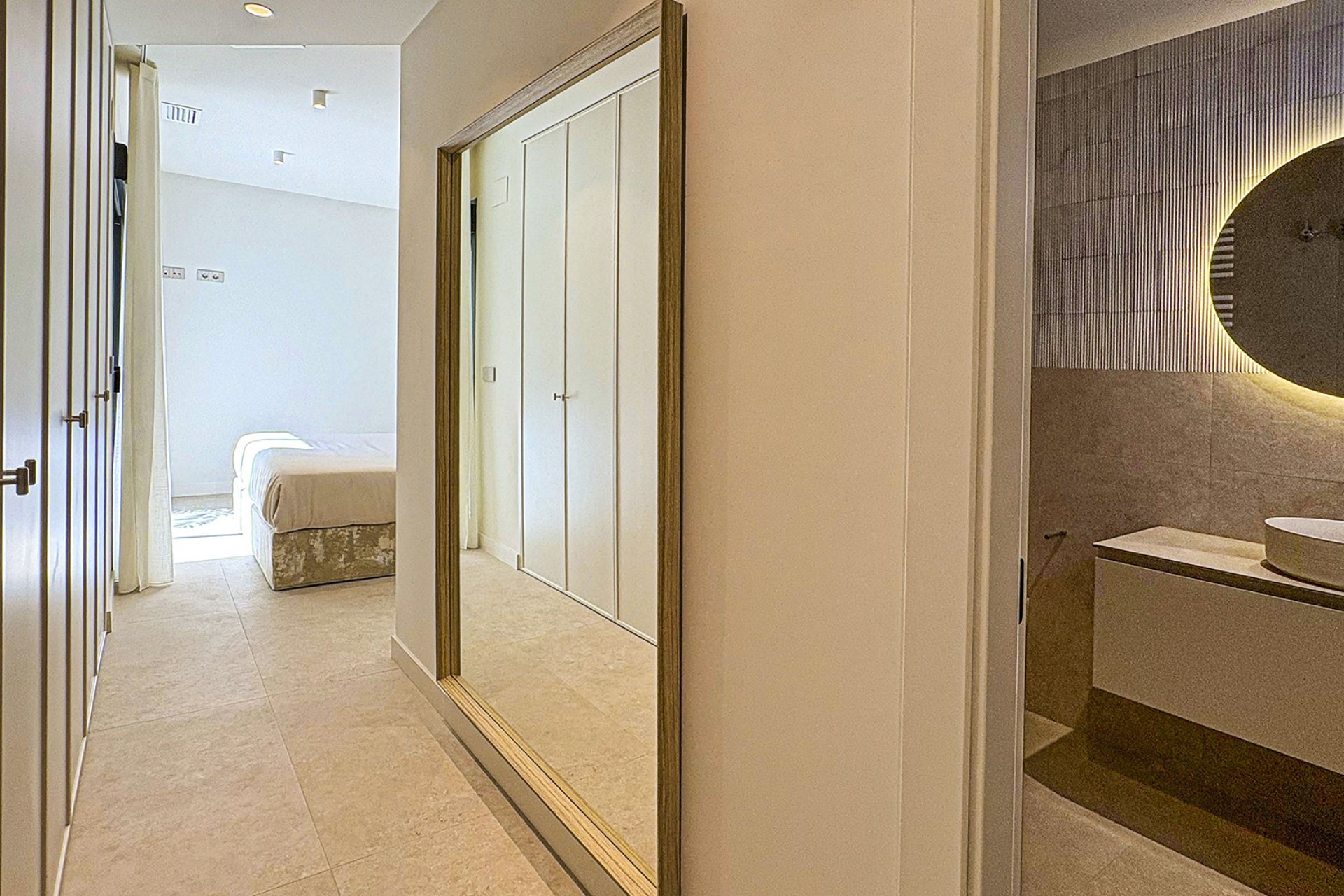 Nieuwbouw Woningen - Villa - Ciudad Quesada