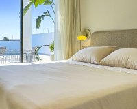Nieuwbouw Woningen - Villa - Ciudad Quesada