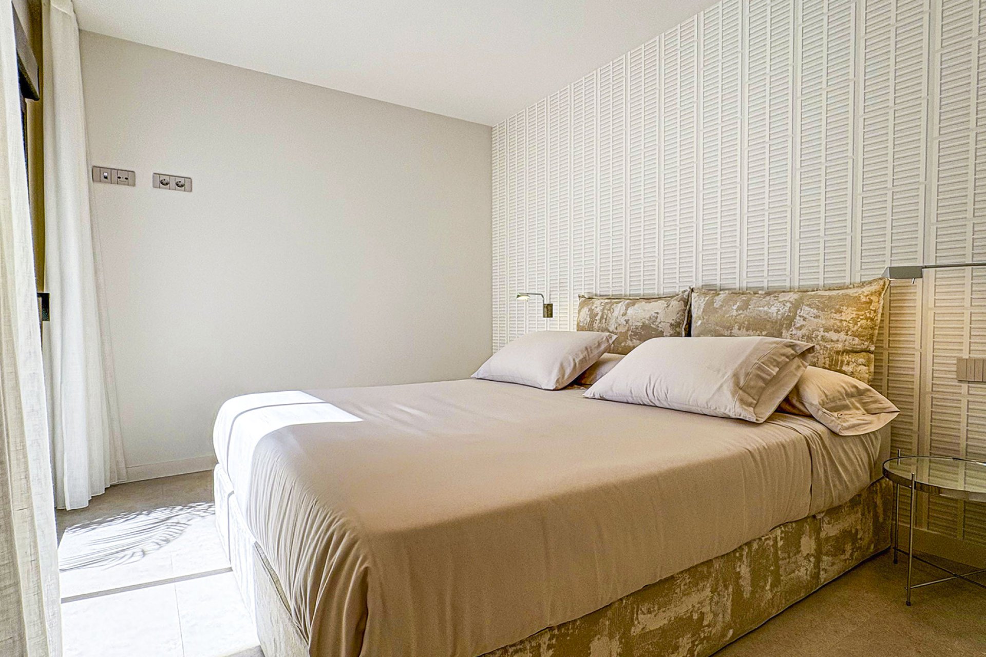 Nieuwbouw Woningen - Villa - Ciudad Quesada