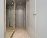 Nieuwbouw Woningen - Villa - Ciudad Quesada