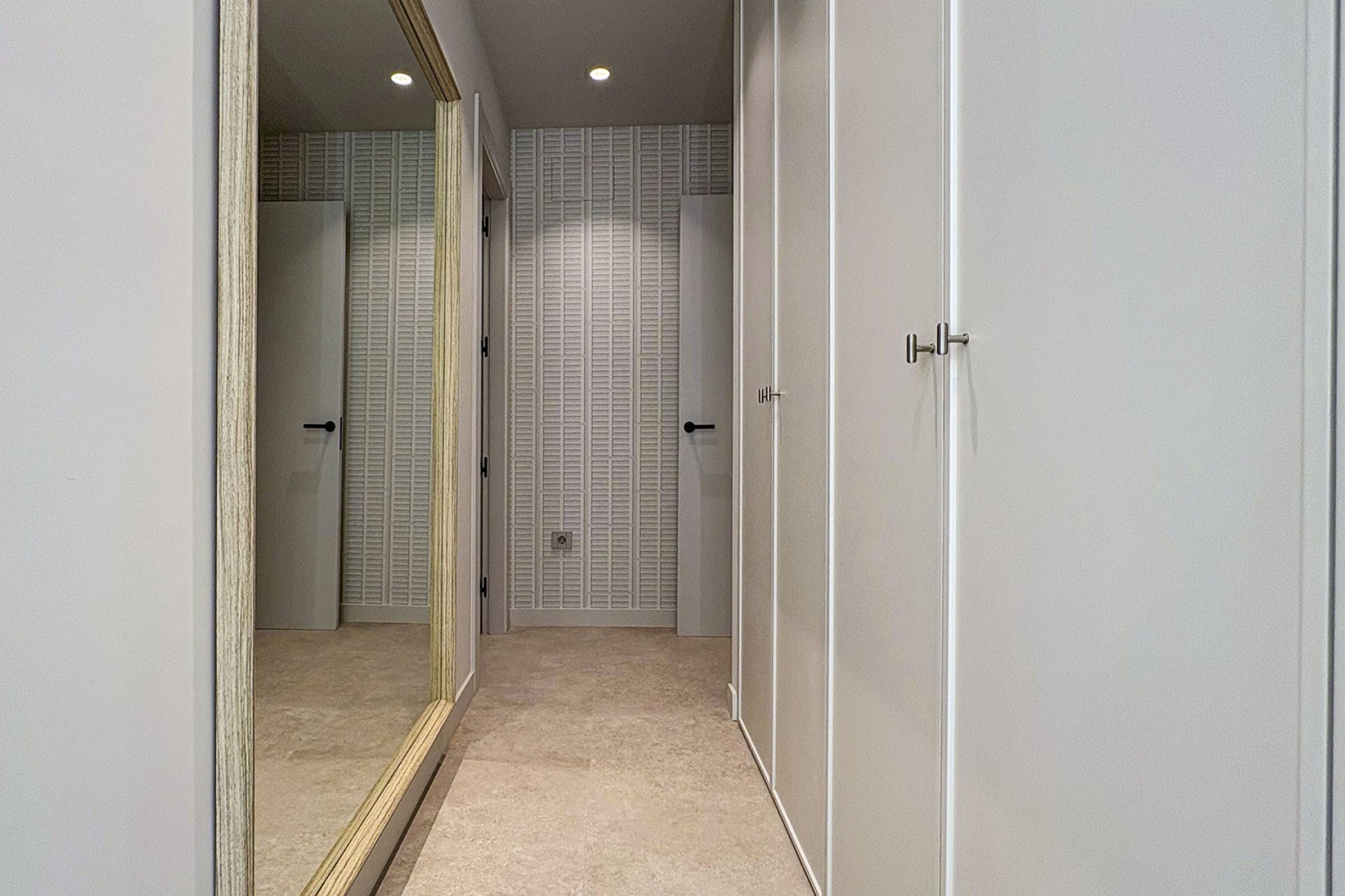 Nieuwbouw Woningen - Villa - Ciudad Quesada