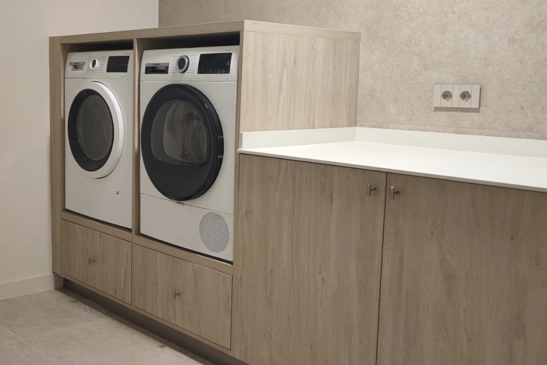 Nieuwbouw Woningen - Villa - Ciudad Quesada