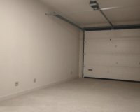 Nieuwbouw Woningen - Villa - Ciudad Quesada