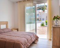 Nieuwbouw Woningen - Villa - Ciudad Quesada