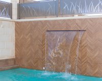 Nieuwbouw Woningen - Villa - Ciudad Quesada