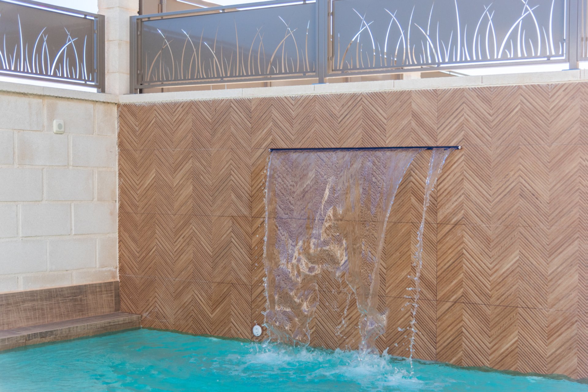 Nieuwbouw Woningen - Villa - Ciudad Quesada