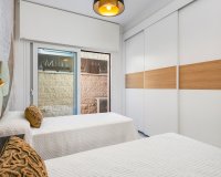 Nieuwbouw Woningen - Villa - Ciudad Quesada