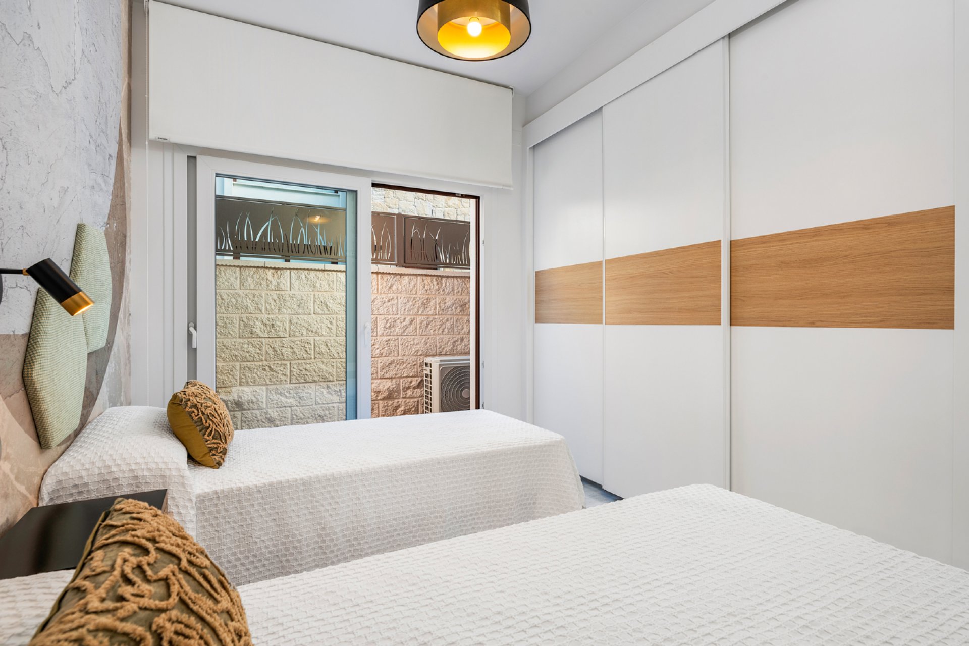 Nieuwbouw Woningen - Villa - Ciudad Quesada