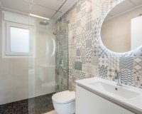 Nieuwbouw Woningen - Villa - Ciudad Quesada