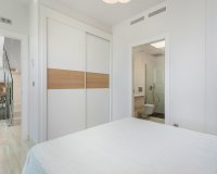 Nieuwbouw Woningen - Villa - Ciudad Quesada