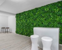 Nieuwbouw Woningen - Villa - Ciudad Quesada