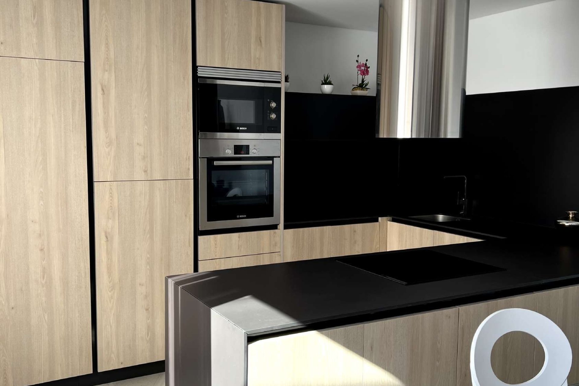 Nieuwbouw Woningen - Villa - Ciudad Quesada