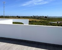 Nieuwbouw Woningen - Villa - Ciudad Quesada