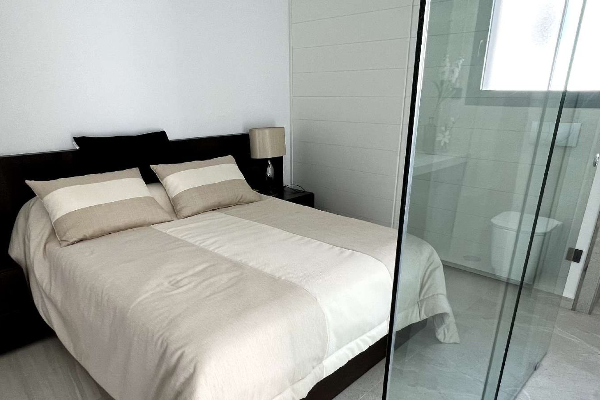 Nieuwbouw Woningen - Villa - Ciudad Quesada