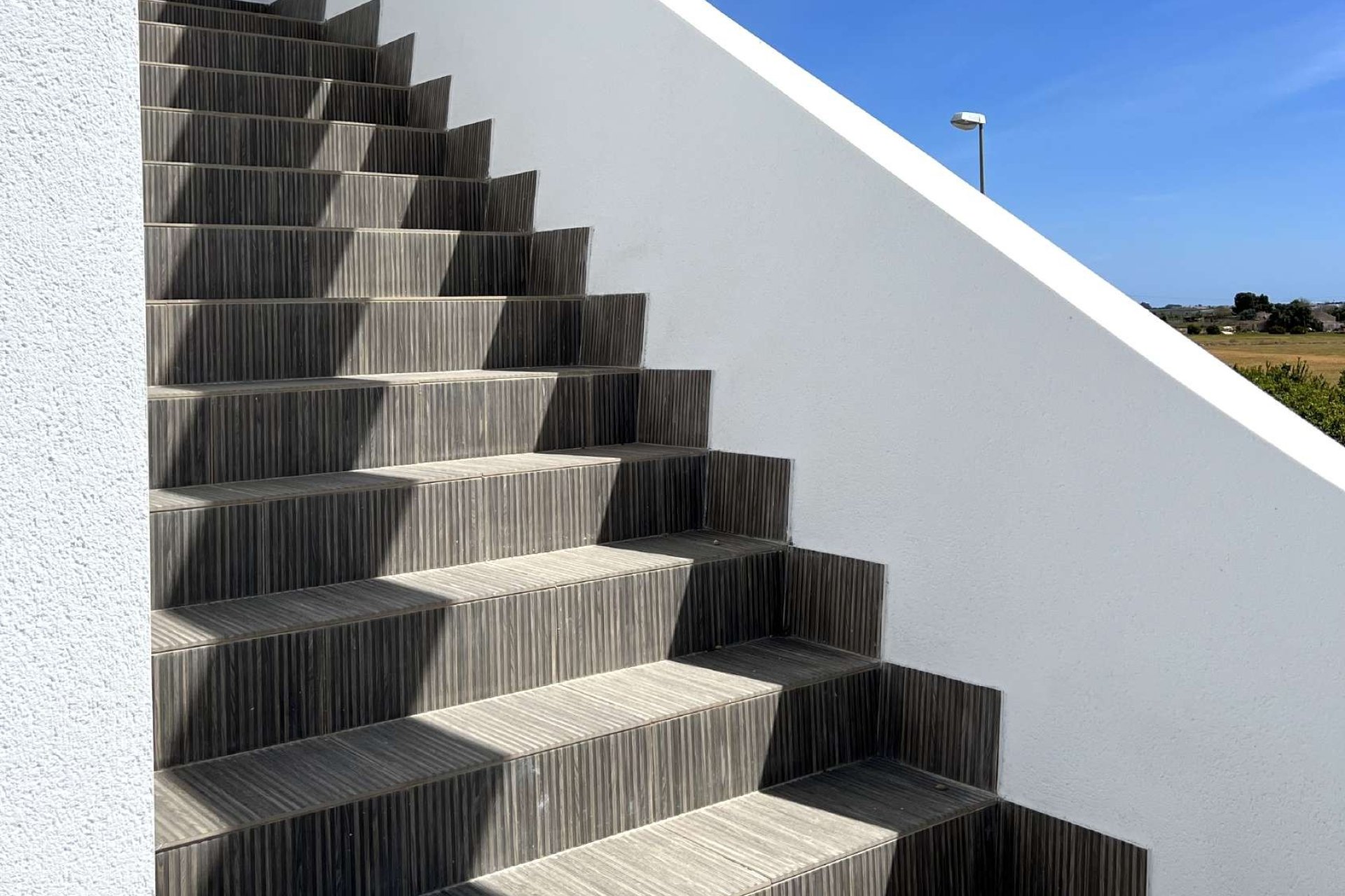 Nieuwbouw Woningen - Villa - Ciudad Quesada