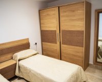 Nieuwbouw Woningen - Villa - Ciudad Quesada