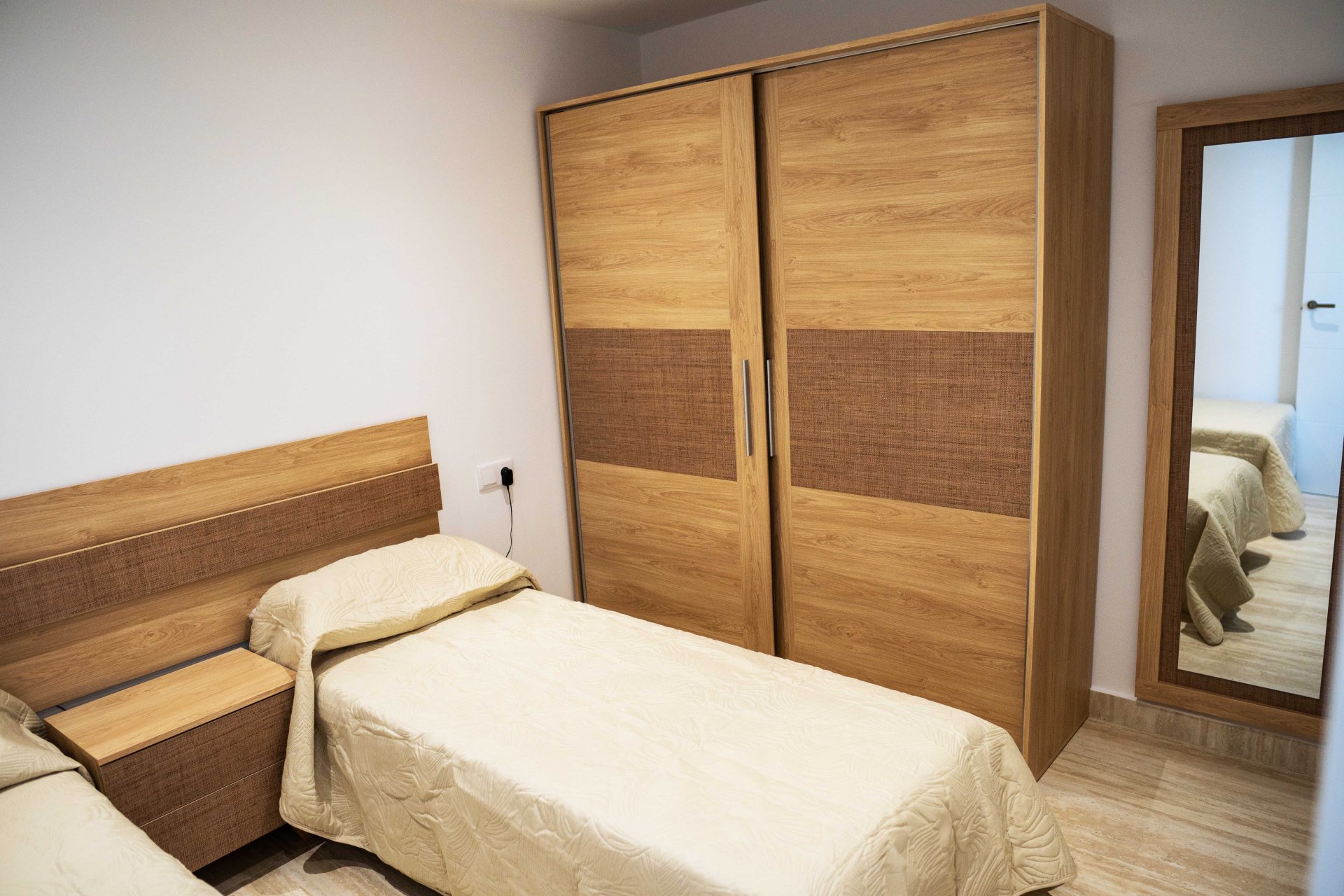 Nieuwbouw Woningen - Villa - Ciudad Quesada