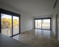 Nieuwbouw Woningen - Villa - Coloma