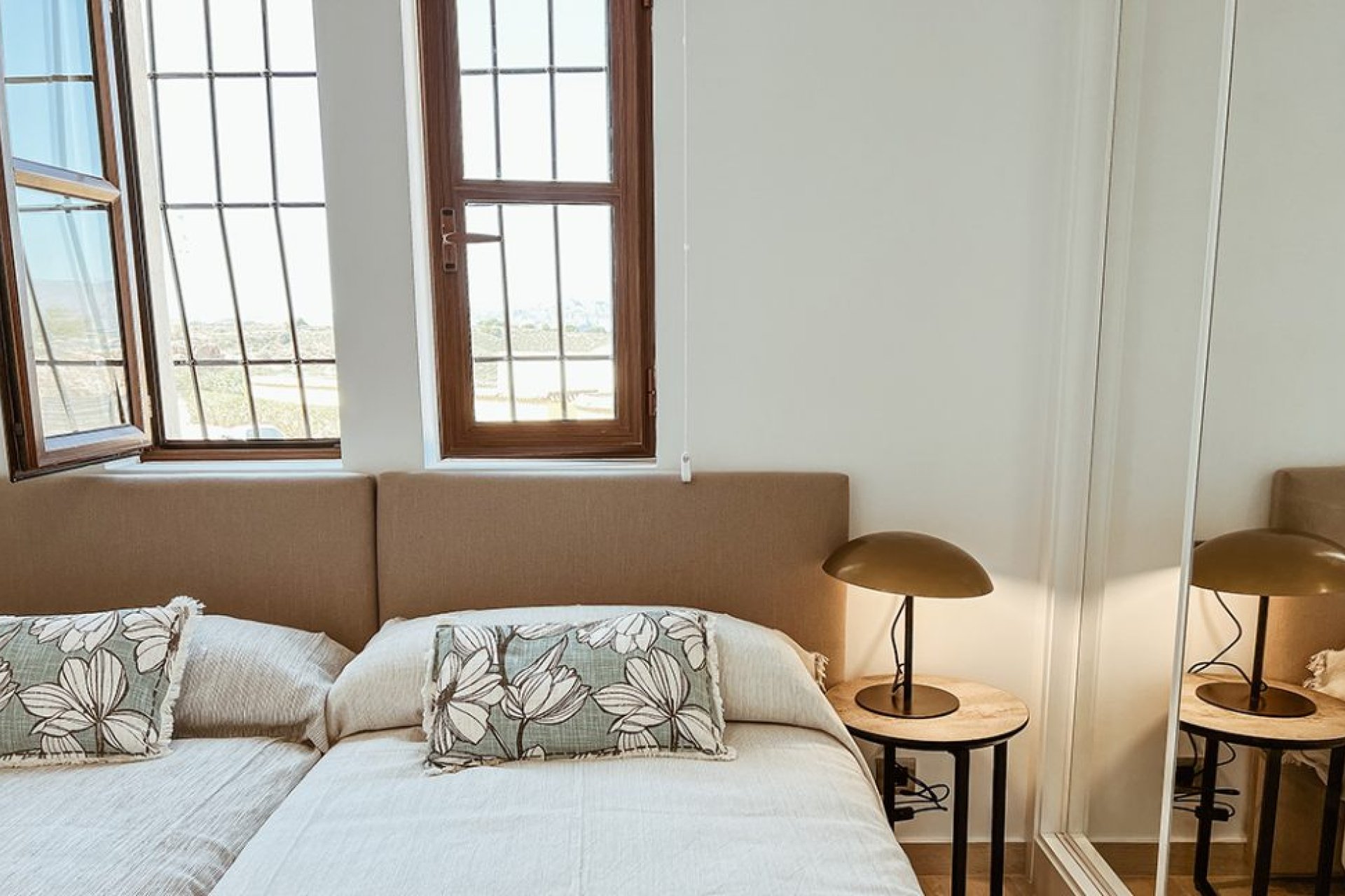 Nieuwbouw Woningen - Villa - Cuevas del Almanzora