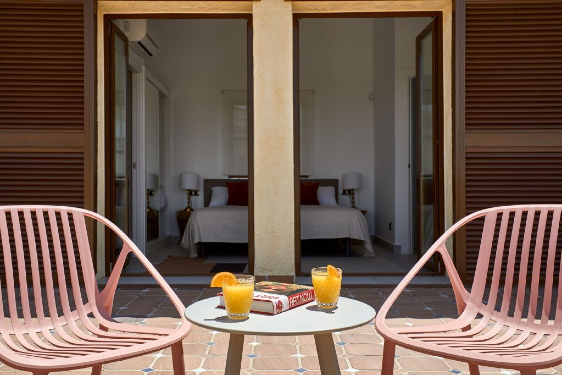 Nieuwbouw Woningen - Villa - Cuevas del Almanzora