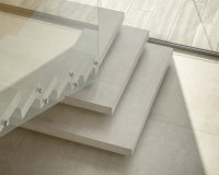 Nieuwbouw Woningen - Villa - Cumbre del Sol