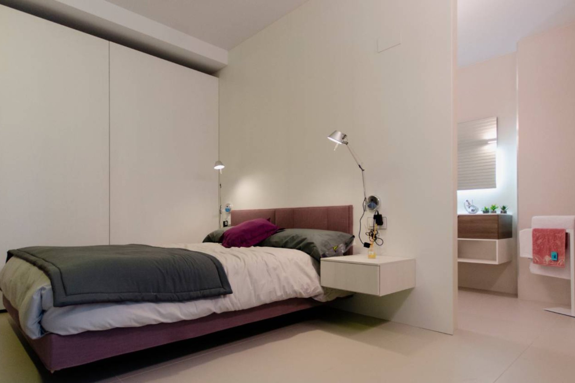 Nieuwbouw Woningen - Villa - Dehesa de Campoamor - Dehesa de campoamor