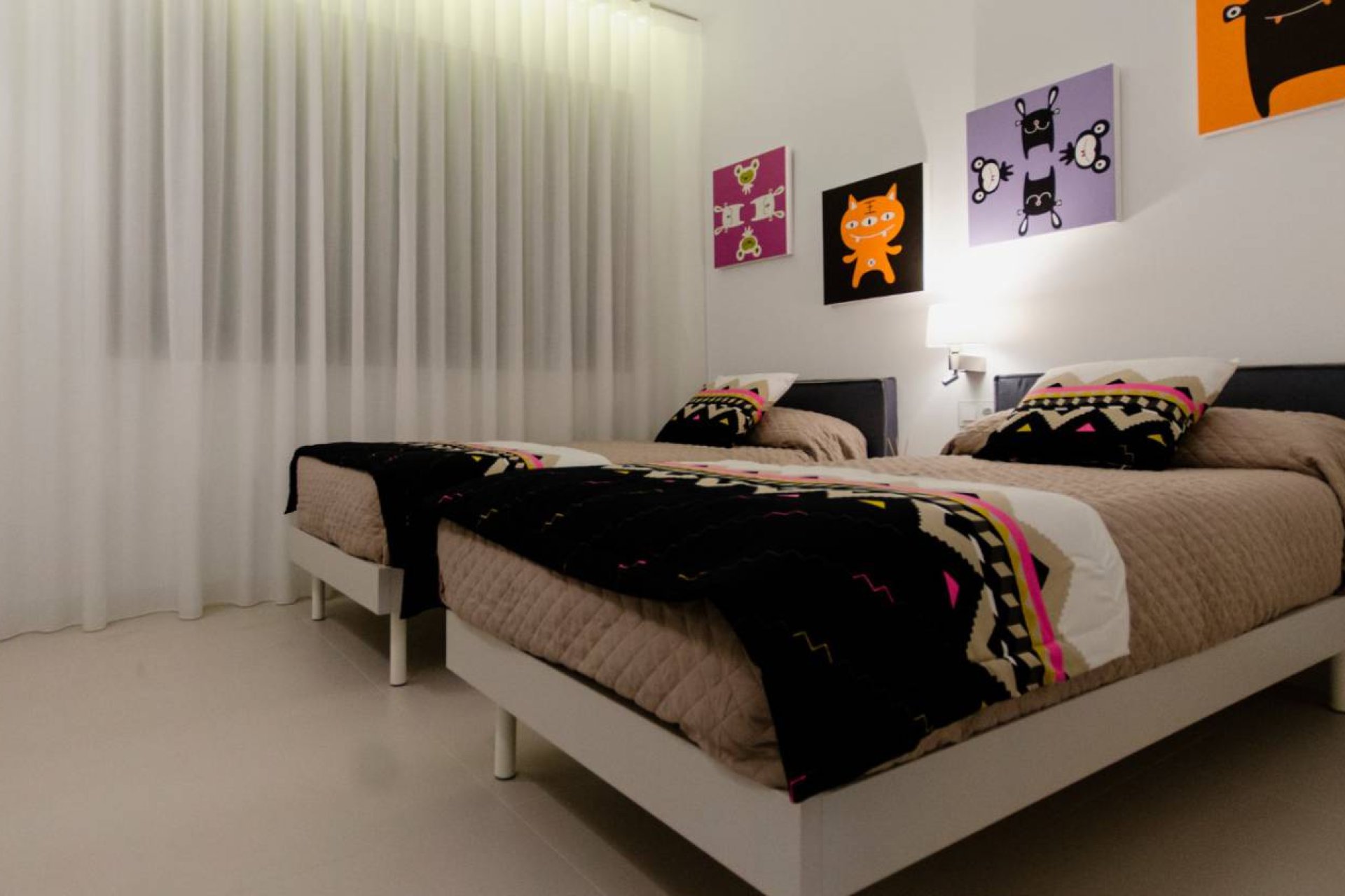 Nieuwbouw Woningen - Villa - Dehesa de Campoamor - Dehesa de campoamor