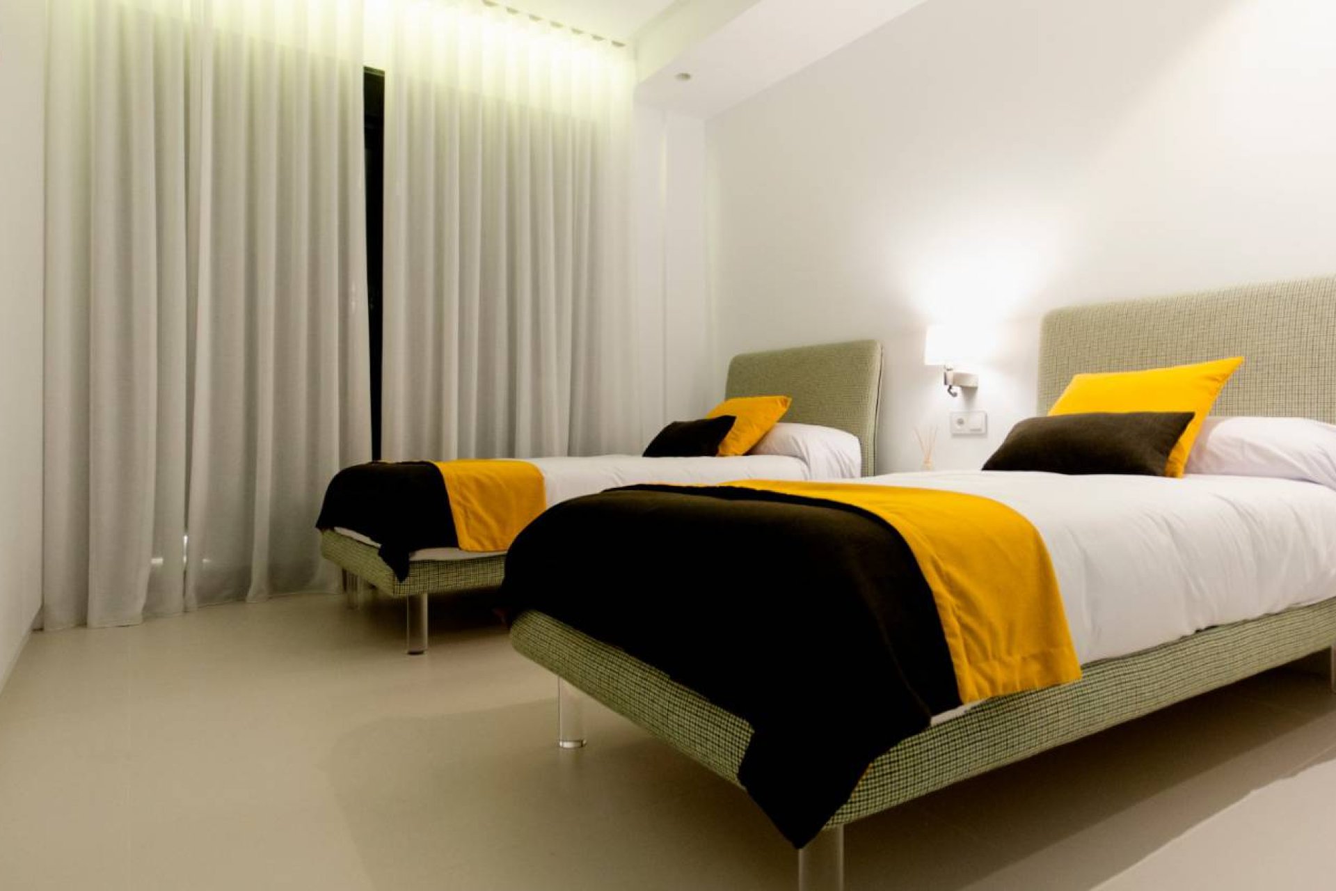 Nieuwbouw Woningen - Villa - Dehesa de Campoamor - Dehesa de campoamor