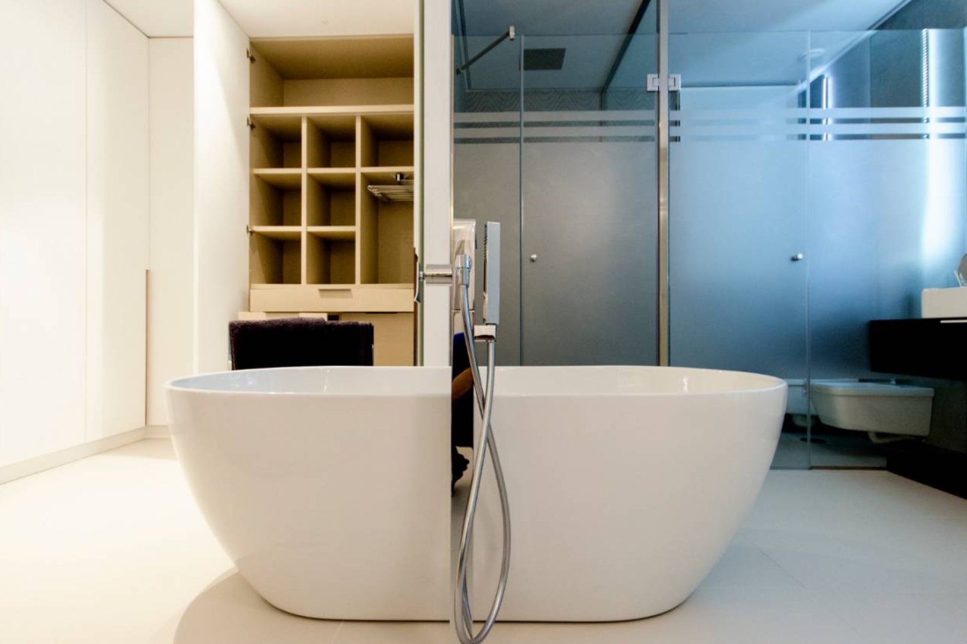 Nieuwbouw Woningen - Villa - Dehesa de Campoamor - Dehesa de campoamor