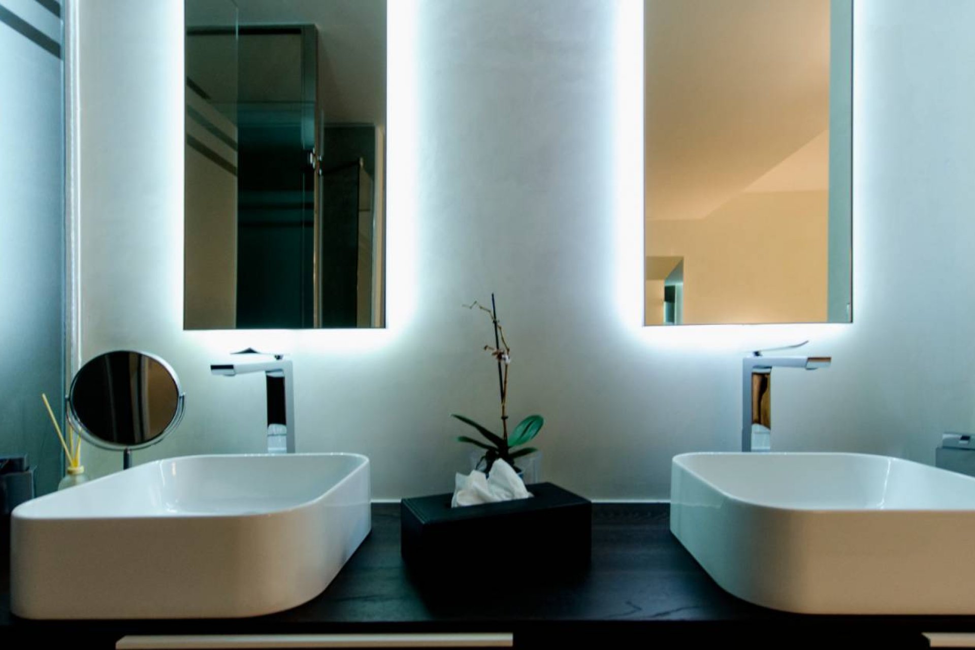 Nieuwbouw Woningen - Villa - Dehesa de Campoamor - Dehesa de campoamor