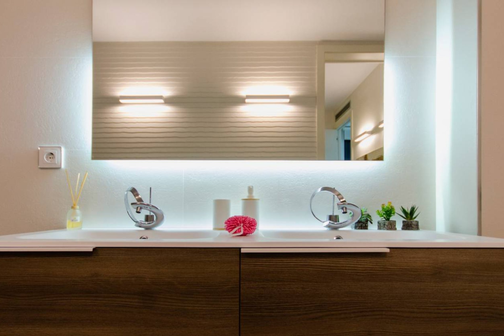 Nieuwbouw Woningen - Villa - Dehesa de Campoamor - Dehesa de campoamor